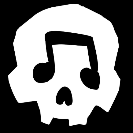 KnuckleBonz Discount Code