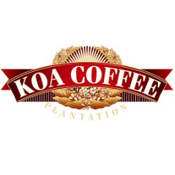 Koa Coffee Discount Code