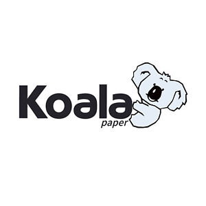 Koalagp Discount Code
