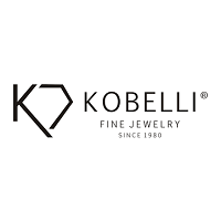 Kobelli Discount Code