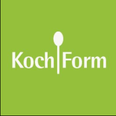 KochForm Discount Code