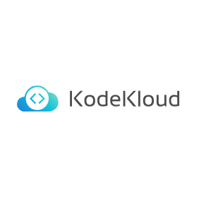 KodeKloud Discount Code