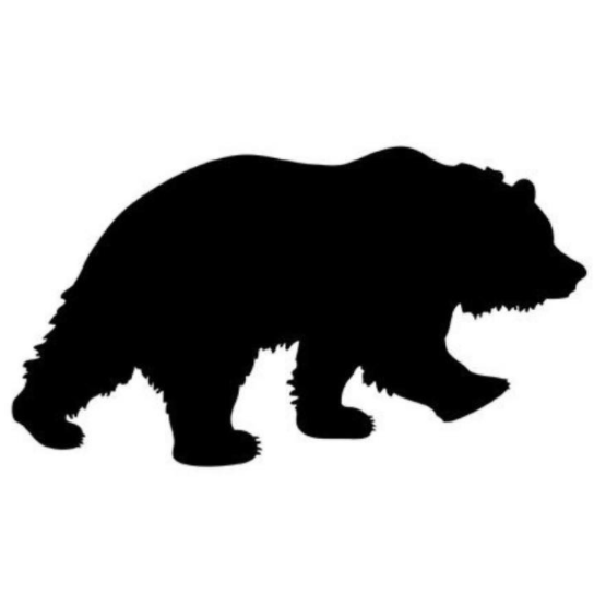Kodiak Leather Co Discount Code