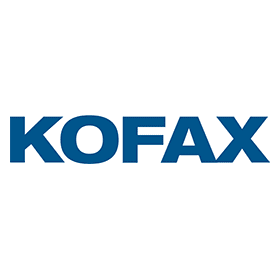Kofax Discount Code
