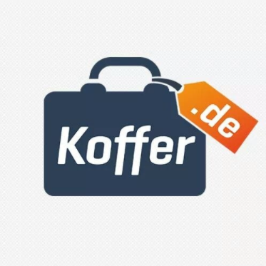 Koffer.de Discount Code