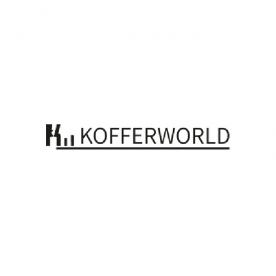 Kofferworld Discount Code