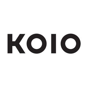 Koio Discount Code
