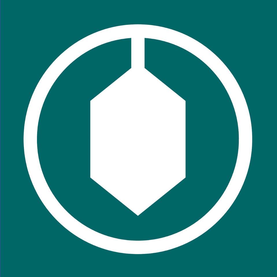 Kokoon Discount Code