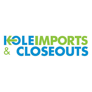 Kole Imports Discount Code