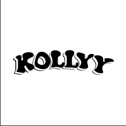 Kollyy Discount Code