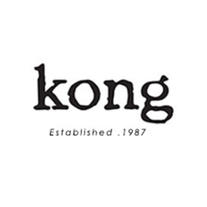 Kong Discount Code