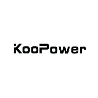 KooPower Discount Code