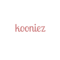 Kooniez Discount Code