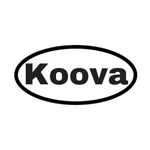 Koova Discount Code