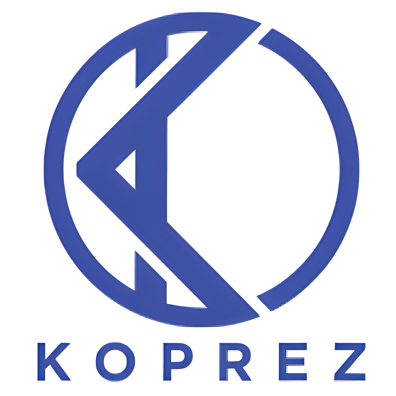 Koprez Discount Code
