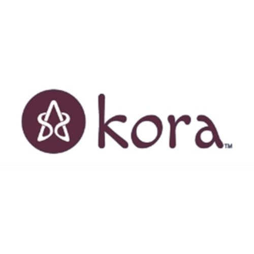 Kora Discount Code