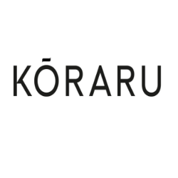 Koraru Discount Code