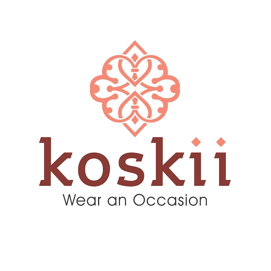 Koskii Discount Code