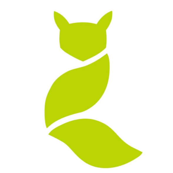 Kosmetikfuchs.de Discount Code