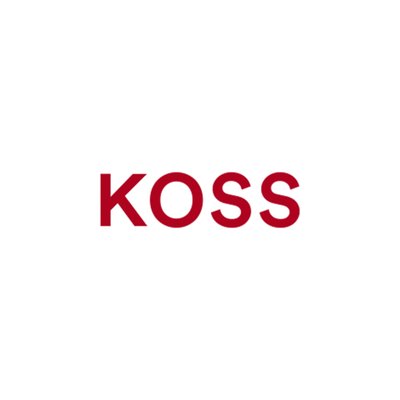 Kossmetics Discount Code