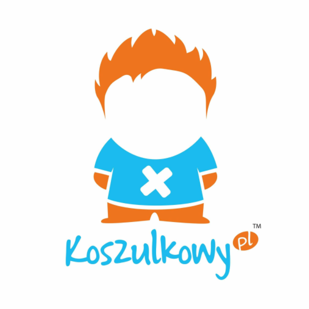 Koszulkowy Discount Code