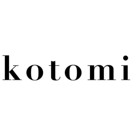 Kotomi Swim Discount Code