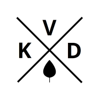 Kovered Discount Code
