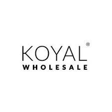 Koyal Wholesale Discount Code