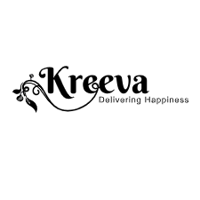 Kreeva Discount Code