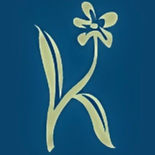 Kremp Florist Discount Code