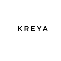 Kreya Discount Code
