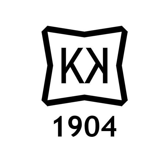 Krigler Discount Code