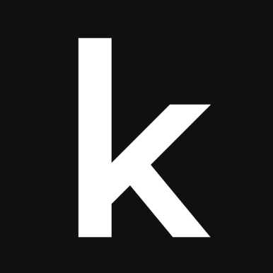 Kriim Discount Code