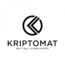 Kriptomat Discount Code