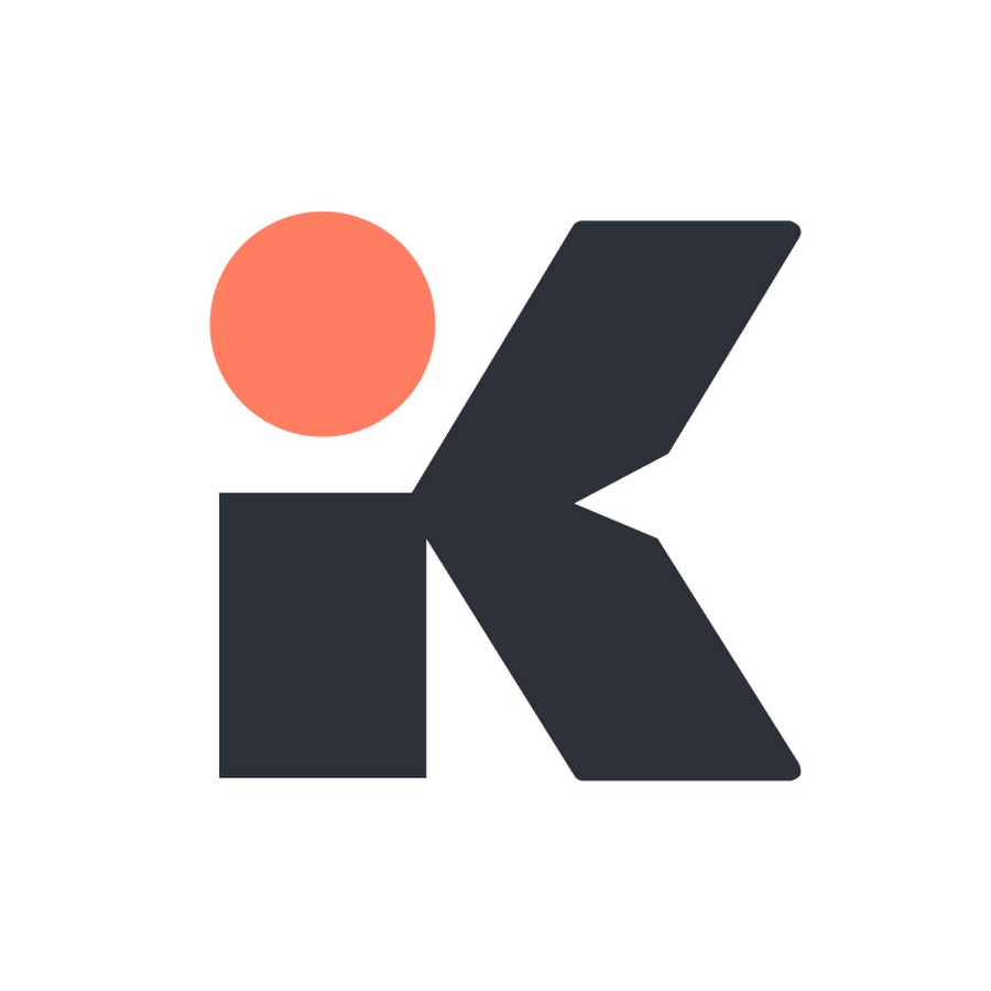 Krisp Discount Code