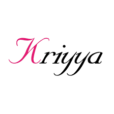 Kriyya Discount Code