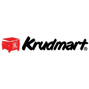 Krudmart Discount Code