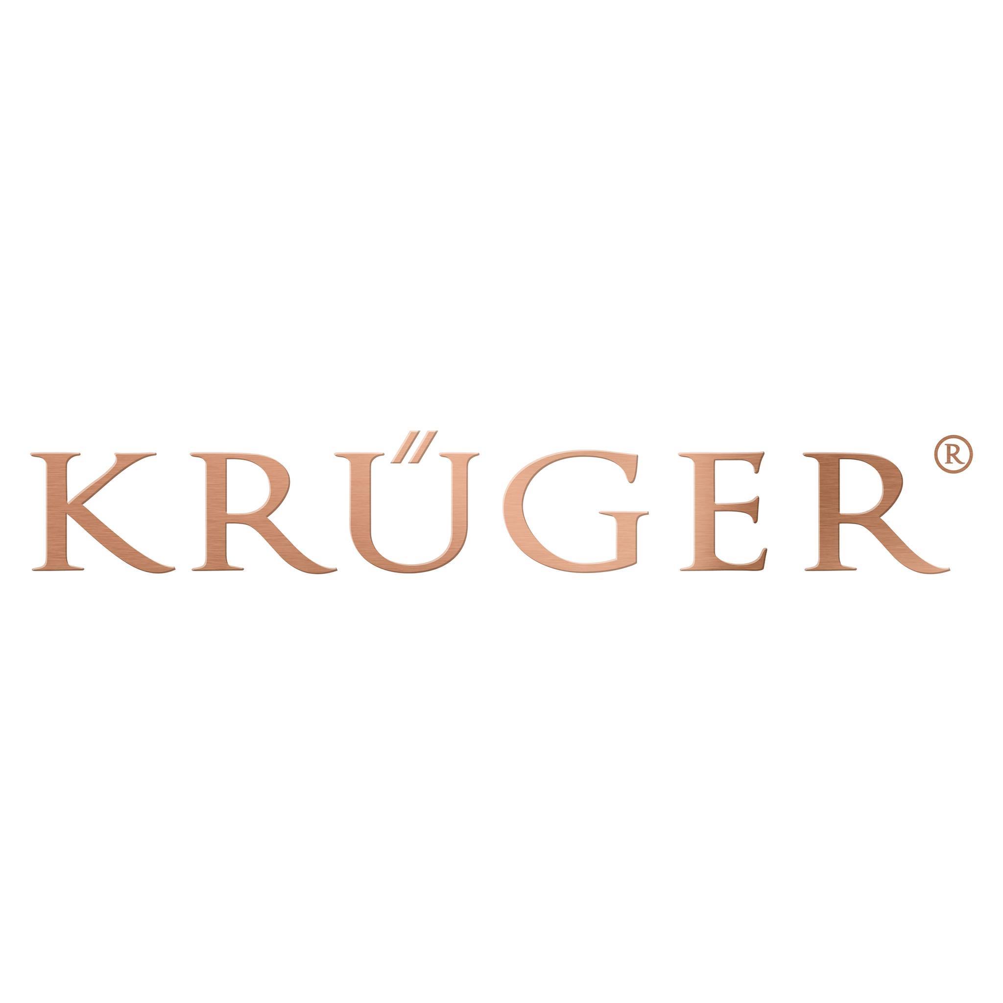 Krueger Dirndl Discount Code