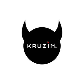 Kruzin Discount Code