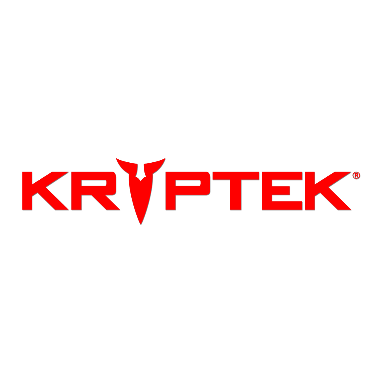 Kryptek Discount Code