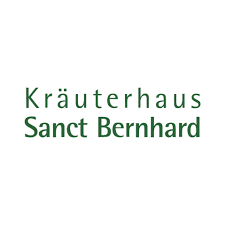 Kräuterhaus Sanct Bernhard Discount Code