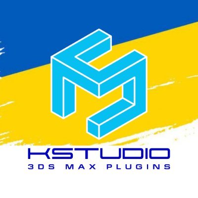 Kstudio Discount Code