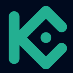 KuCoin Discount Code