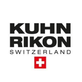 Kuhn Rikon Ireland Discount Code