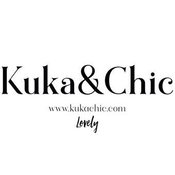 Kuka & Chic Discount Code