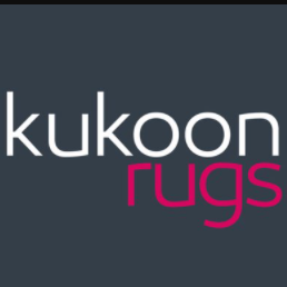 Kukoon Rugs Discount Code