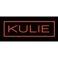 Kulie Bike Bags Discount Code