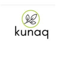 Kunaq Discount Code