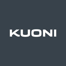 Kuoni Discount Code