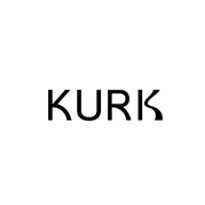 Kurk Discount Code